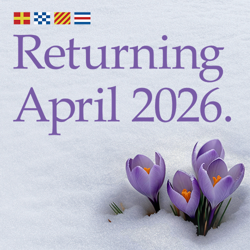 Closed_for the season ad