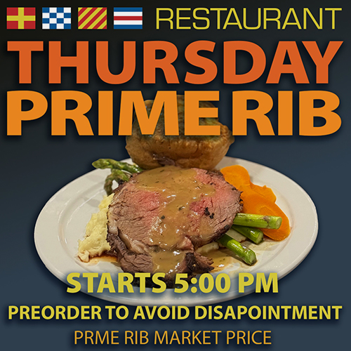 Prime Rib