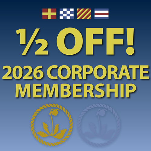 Dining Membership