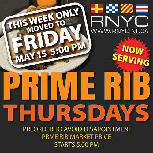 Prime Rib