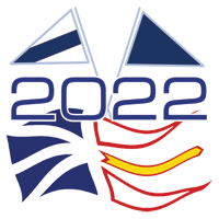cruise 2022 icon