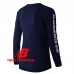 New Balance® performance Women’s  Long-Sleeve T Shirt - Pigment (Navy)